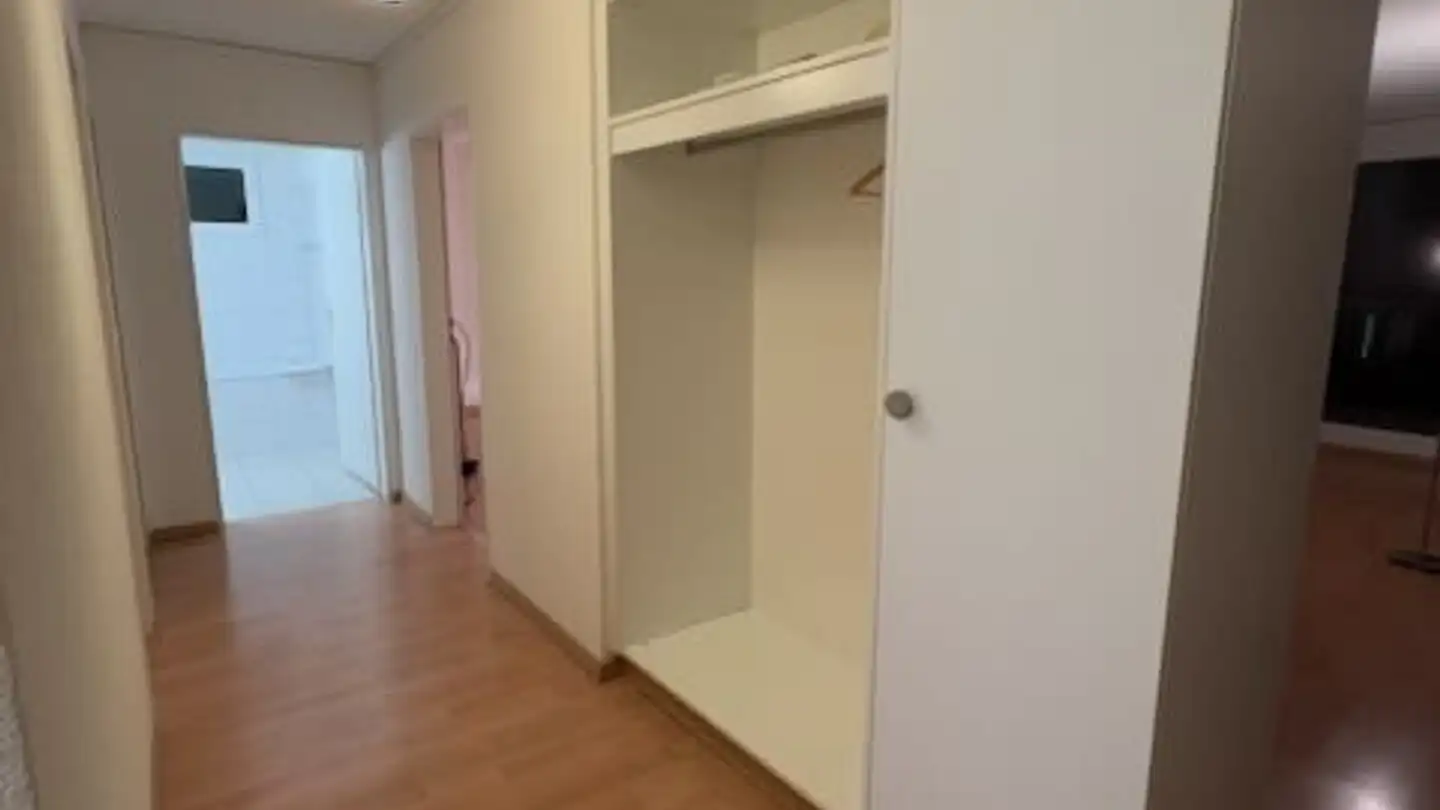 Apartment for rent - 8409 Winterthur - Photo 3