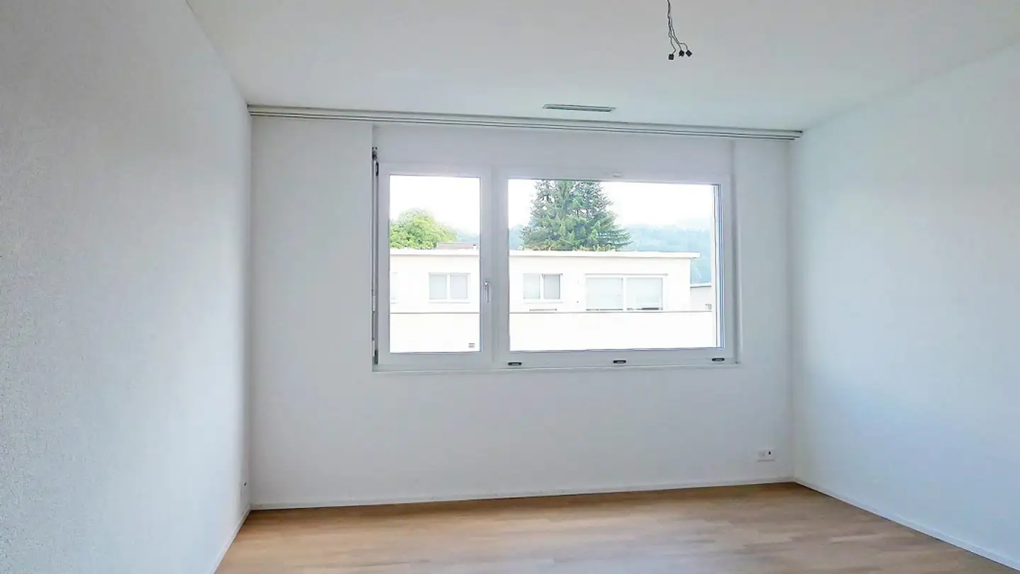 Appartement à louer - Bogenstrasse 95, 9230 Flawil - Photo 4