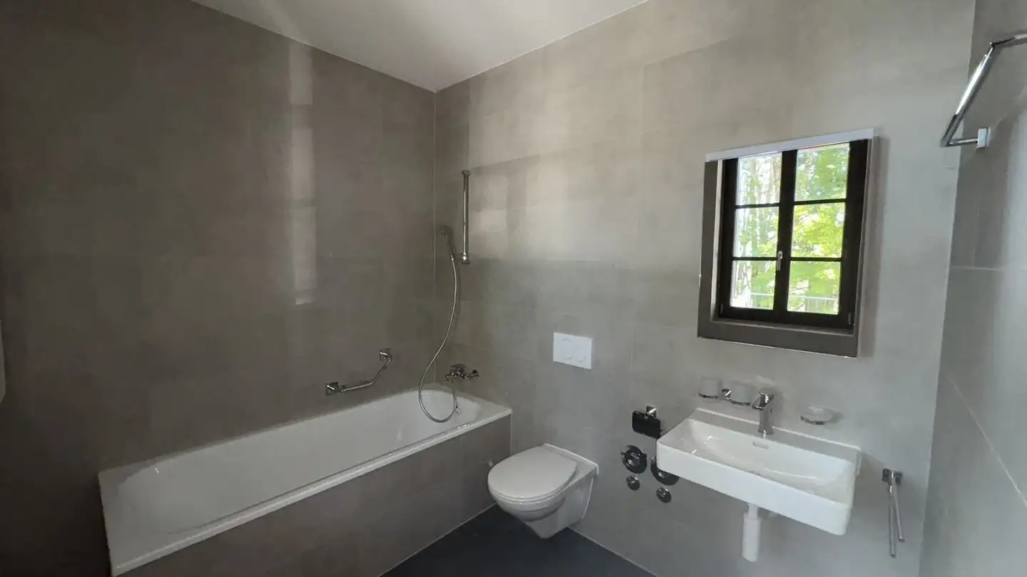 Apartment for rent - Place De La Gare 1, 1675 Vauderens