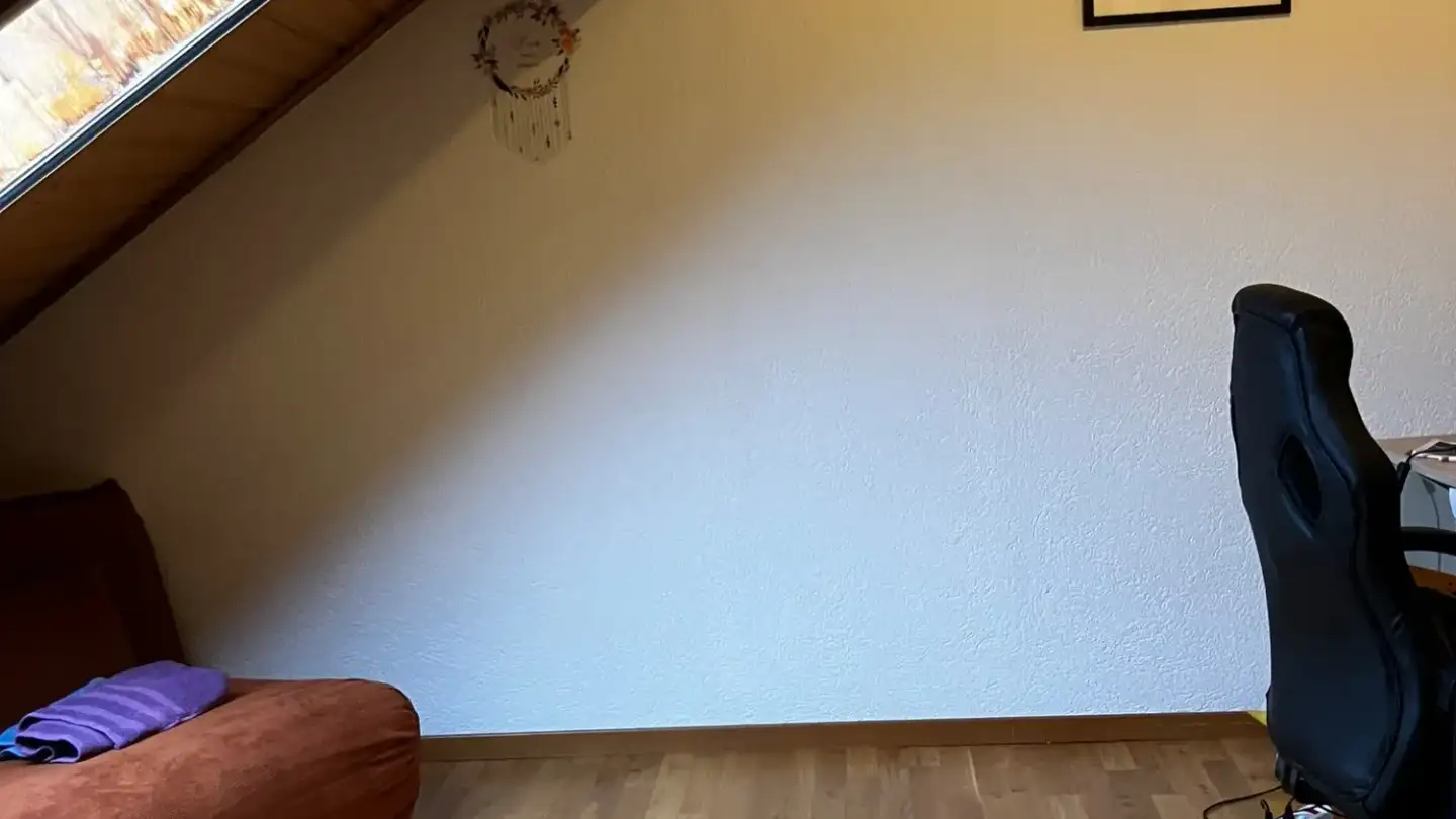 Appartement à louer - 1110 Morges - Photo 2