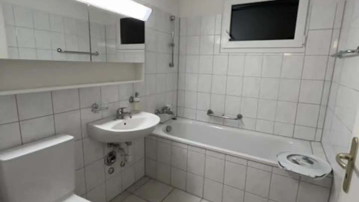 Apartment for rent - 8409 Winterthur - Photo 4