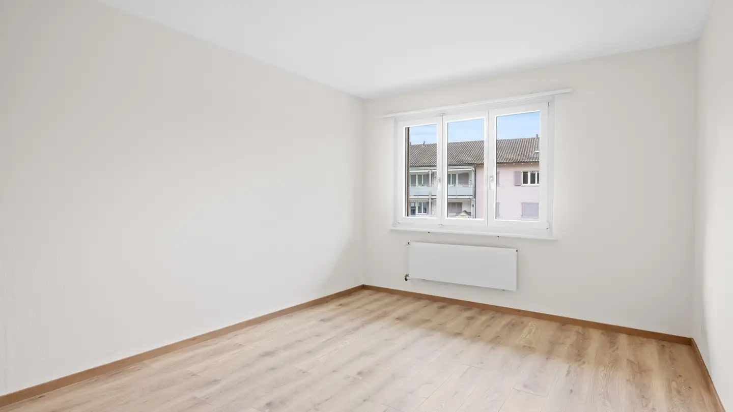 Apartment for rent - Obstgartenstrasse 6, 8105 Regensdorf - Photo 3