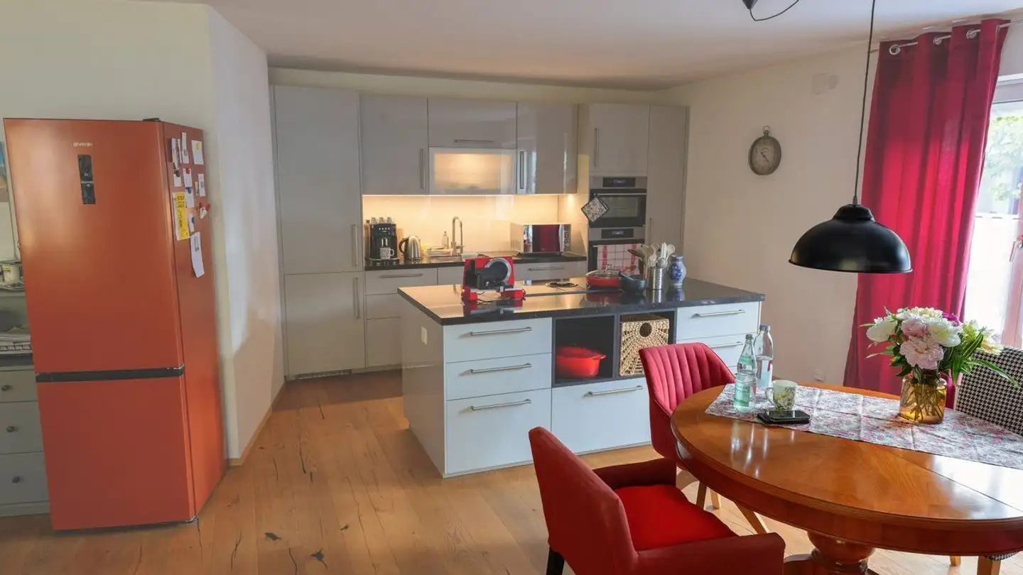 Residential building for sale - Schützenweg 28, 4123 Allschwil - Photo 4