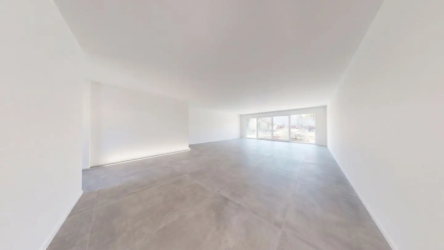 Duplex à vendre - Stickiweg 2, 5615 Fahrwangen - Photo 4