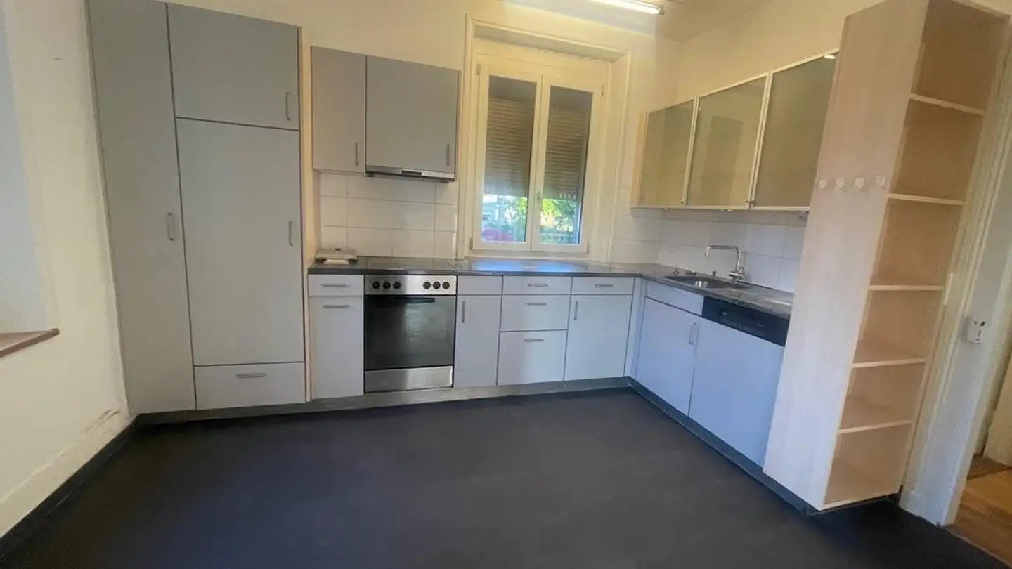 Apartment for rent - Brunnadernstrasse 63, 3006 Bern - Photo 2