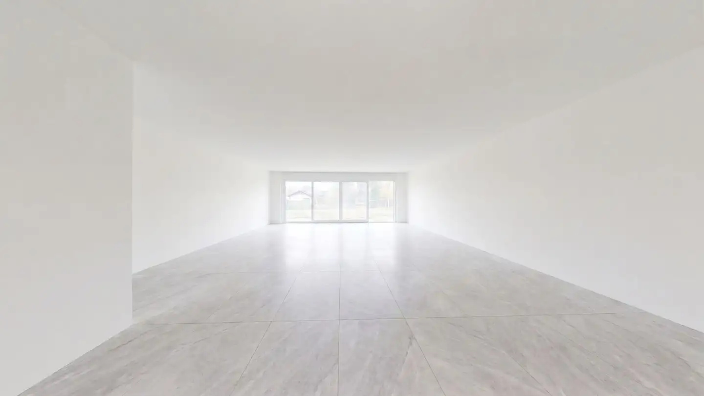 Duplex à vendre - Stickiweg 2, 5615 Fahrwangen - Photo 3