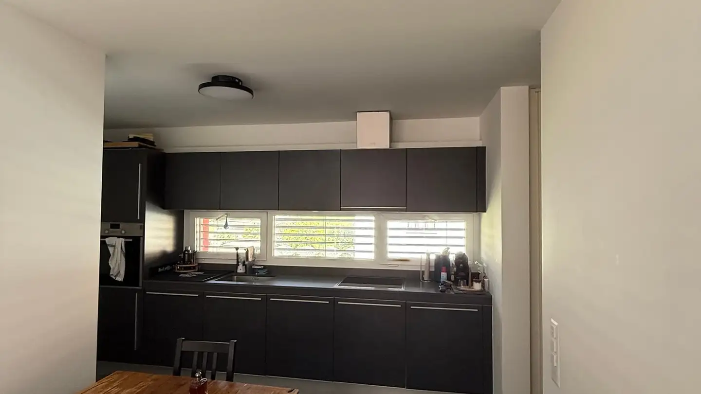 Appartamento in affitto - Via Centro Sportivo 12a, 6596 Gordola - Foto 3