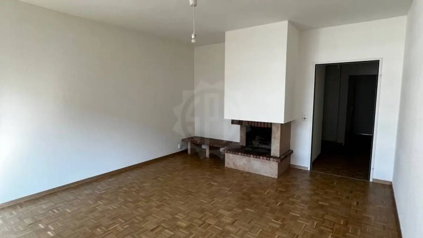 Apartment for rent - Rue Du Léopard 1, 1227 Carouge GE - Photo 3