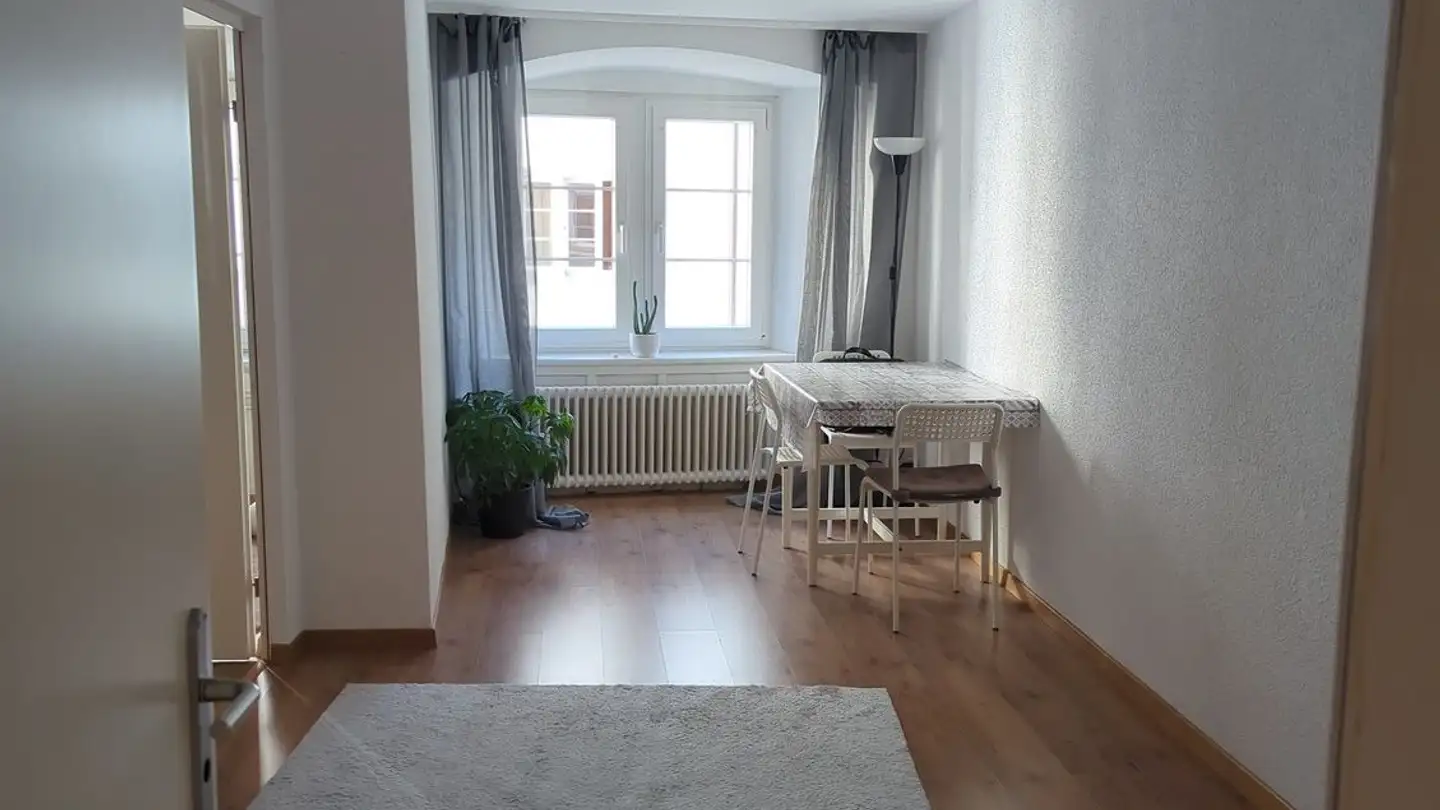 Appartement à louer - Untere Gasse 18, 7000 Chur