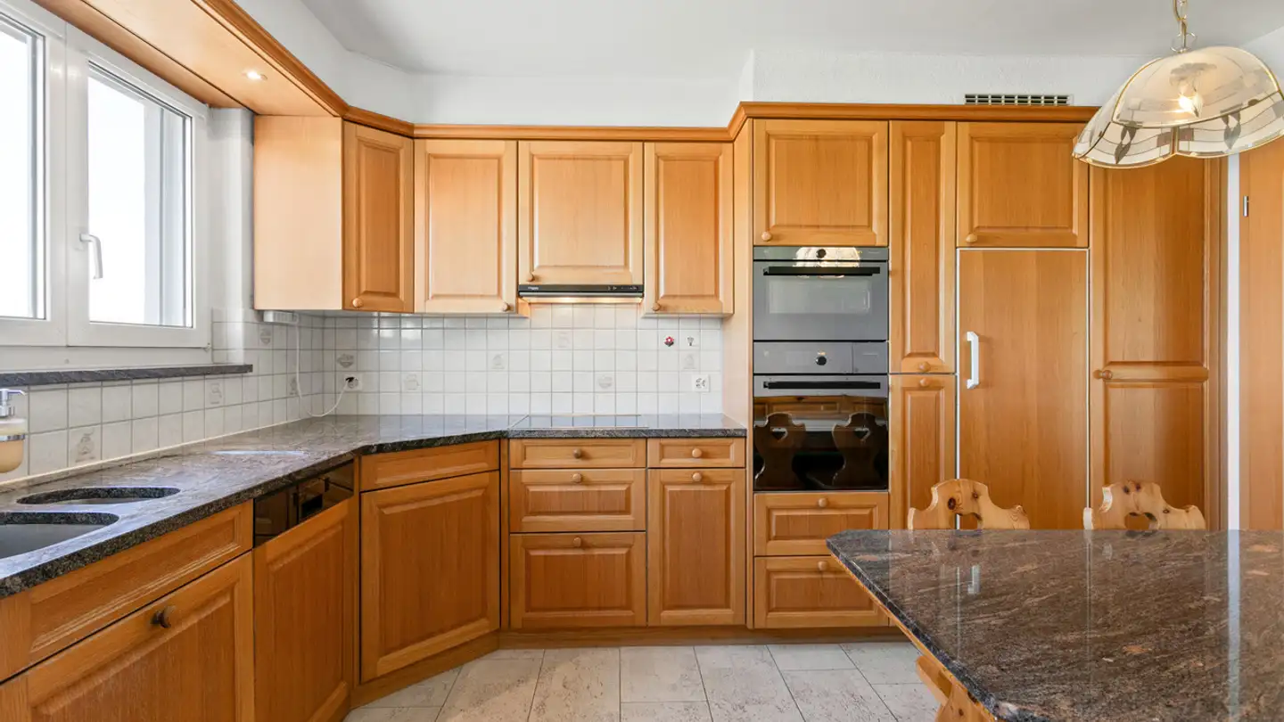 Single house for sale - 9220 Bischofszell - Photo 4