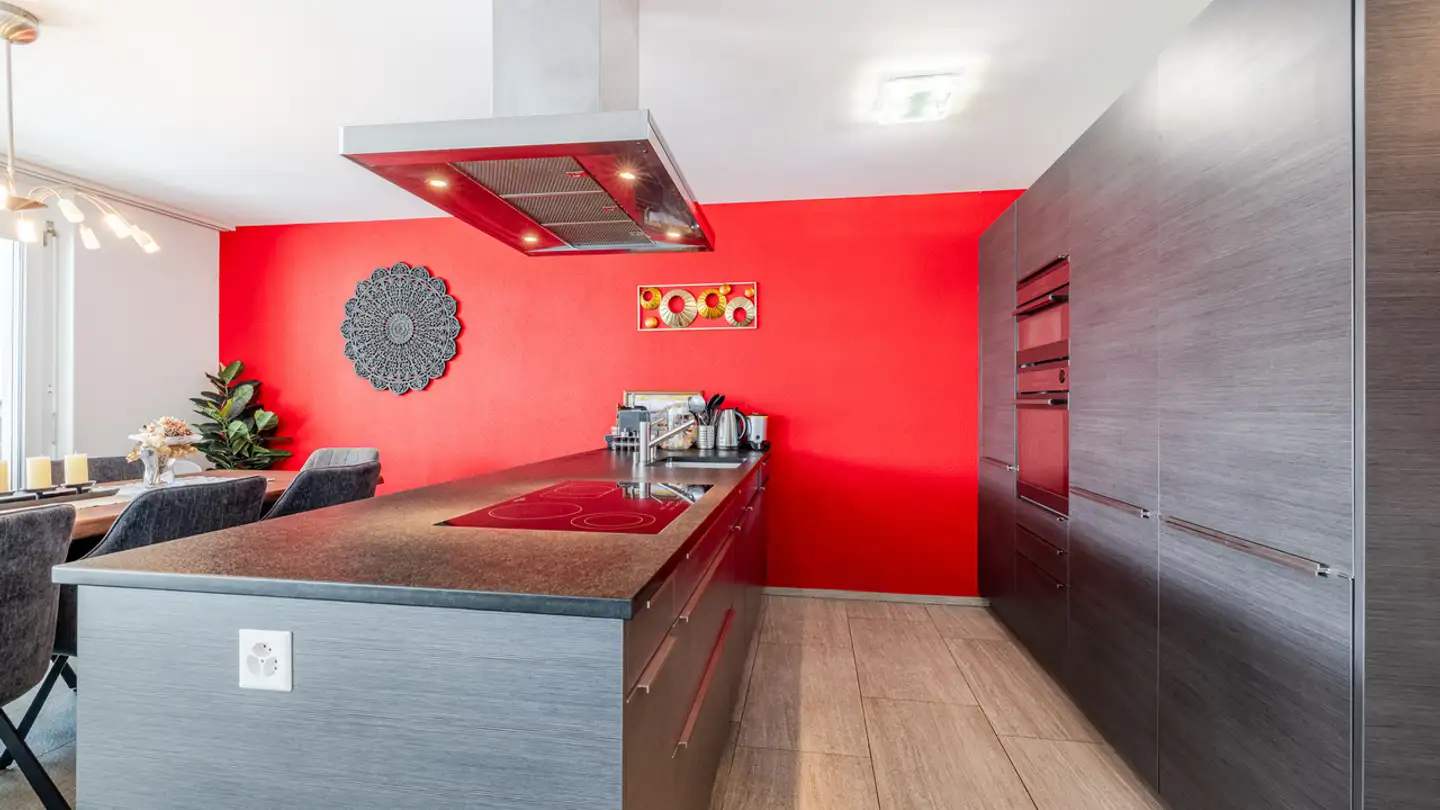 Wohnung kaufen - Seestrasse, 9320 Arbon - Foto 3