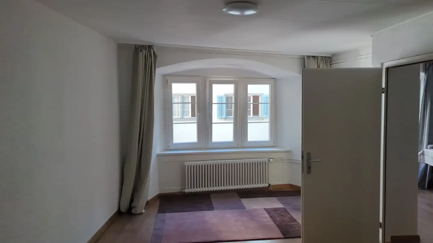 Appartement à louer - Untere Gasse 18, 7000 Chur - Photo 4