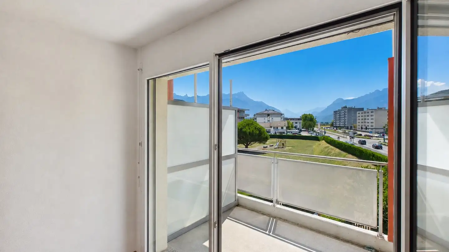 Duplex à vendre - 1860 Aigle - Photo 3