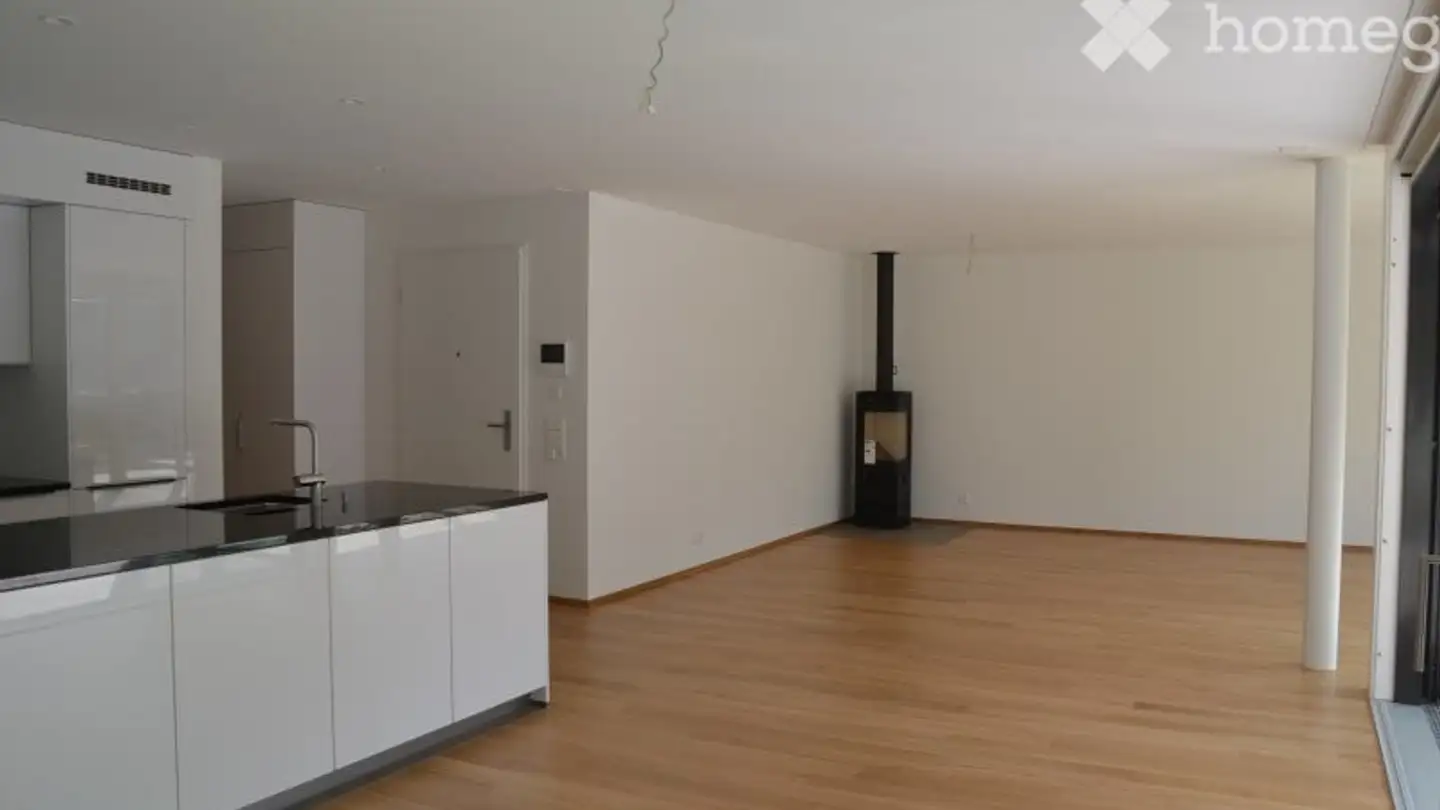 Apartment for rent - Zollstrasse 10a, 4124 Schönenbuch - Photo 2