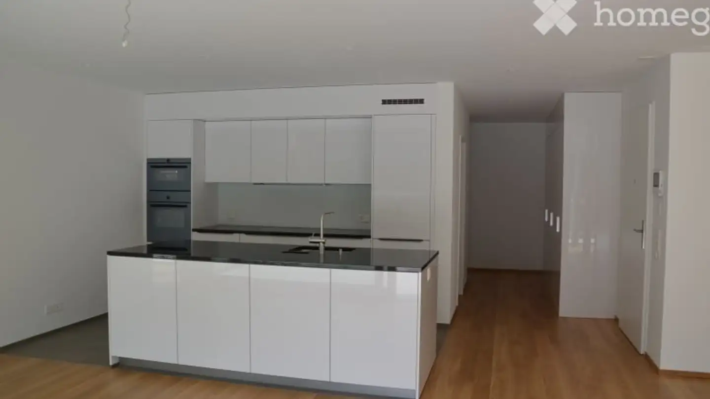 Apartment for rent - Zollstrasse 10a, 4124 Schönenbuch - Photo 3