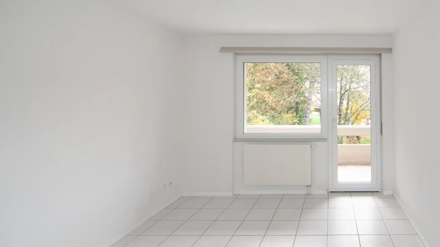 Apartment for rent - Grand-Rue 64, 2710 Tavannes - Photo 2