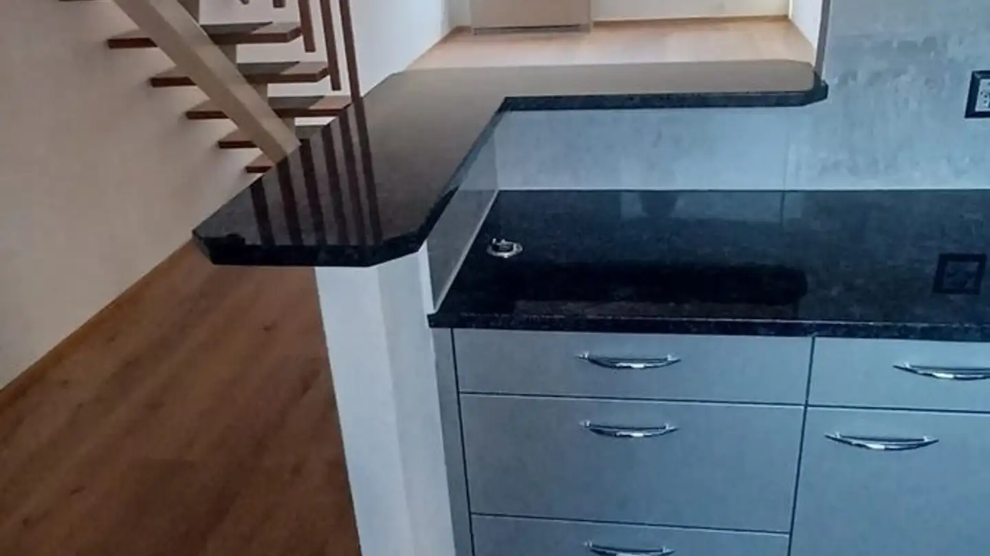 Wohnung mieten - 6004 Luzern