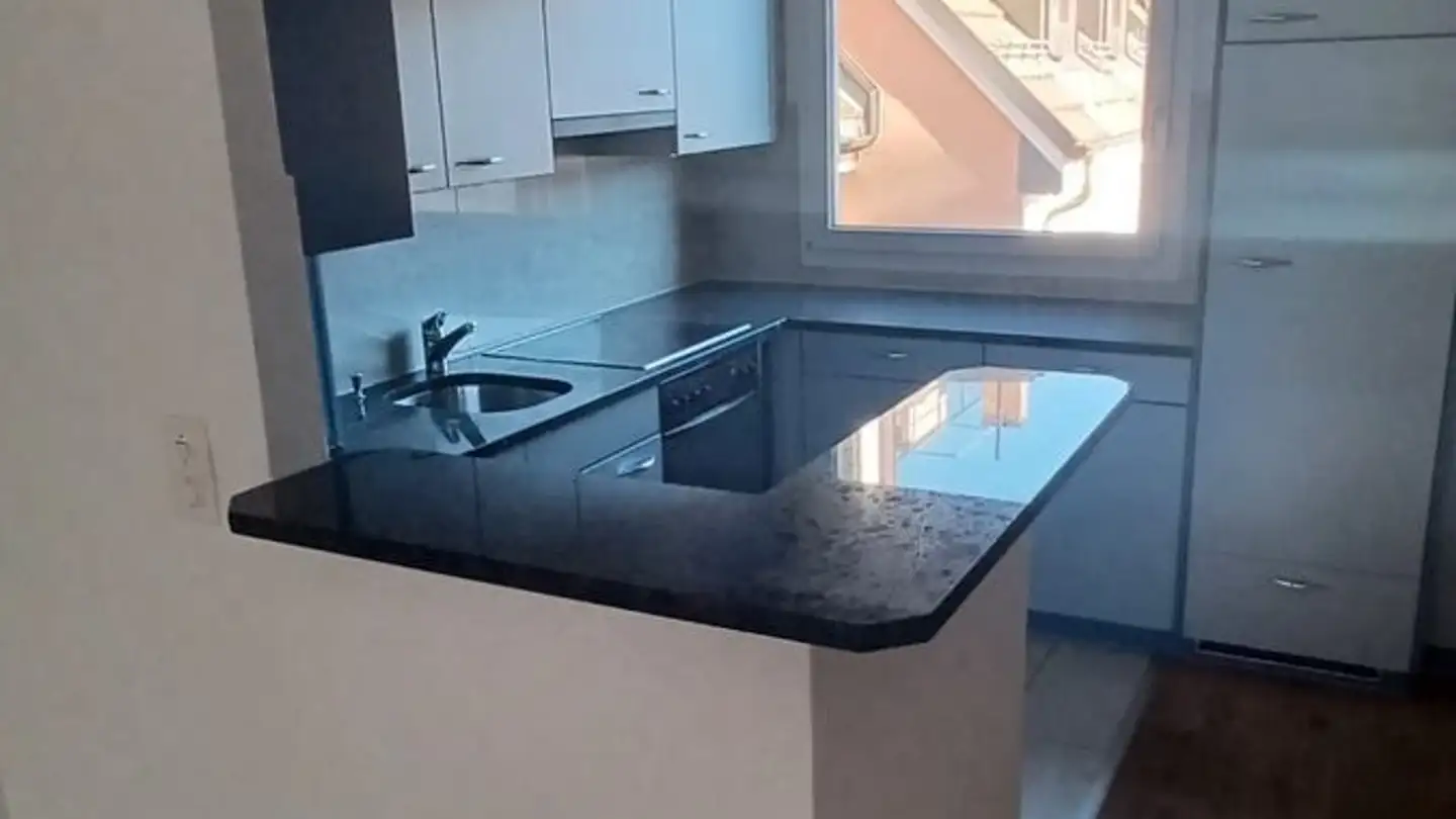 Wohnung mieten - 6004 Luzern - Foto 2