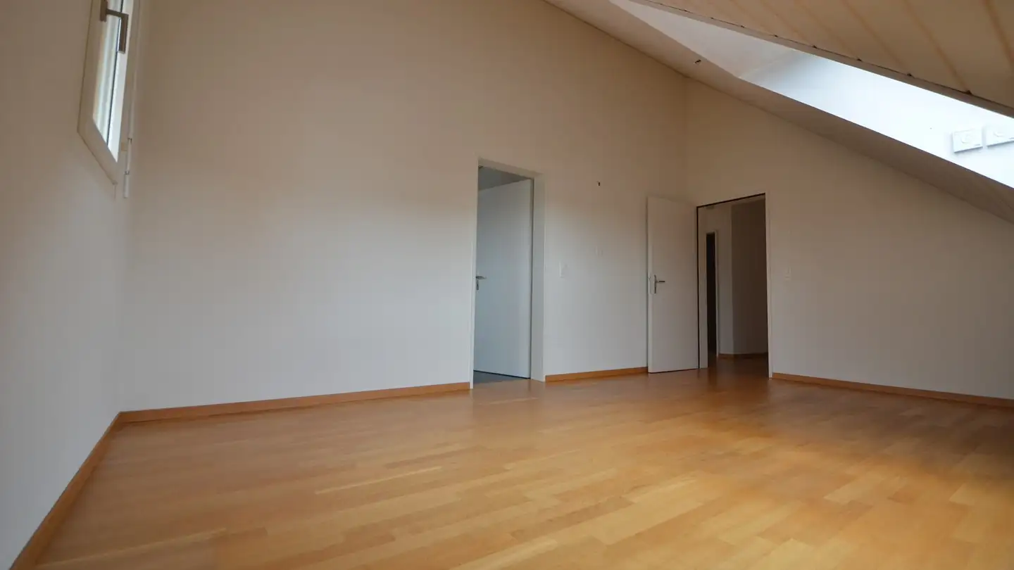 Apartment for rent - Zelgwiesstrasse 1, 8608 Bubikon - Photo 4