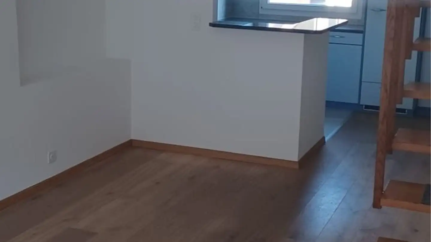 Wohnung mieten - 6004 Luzern - Foto 3