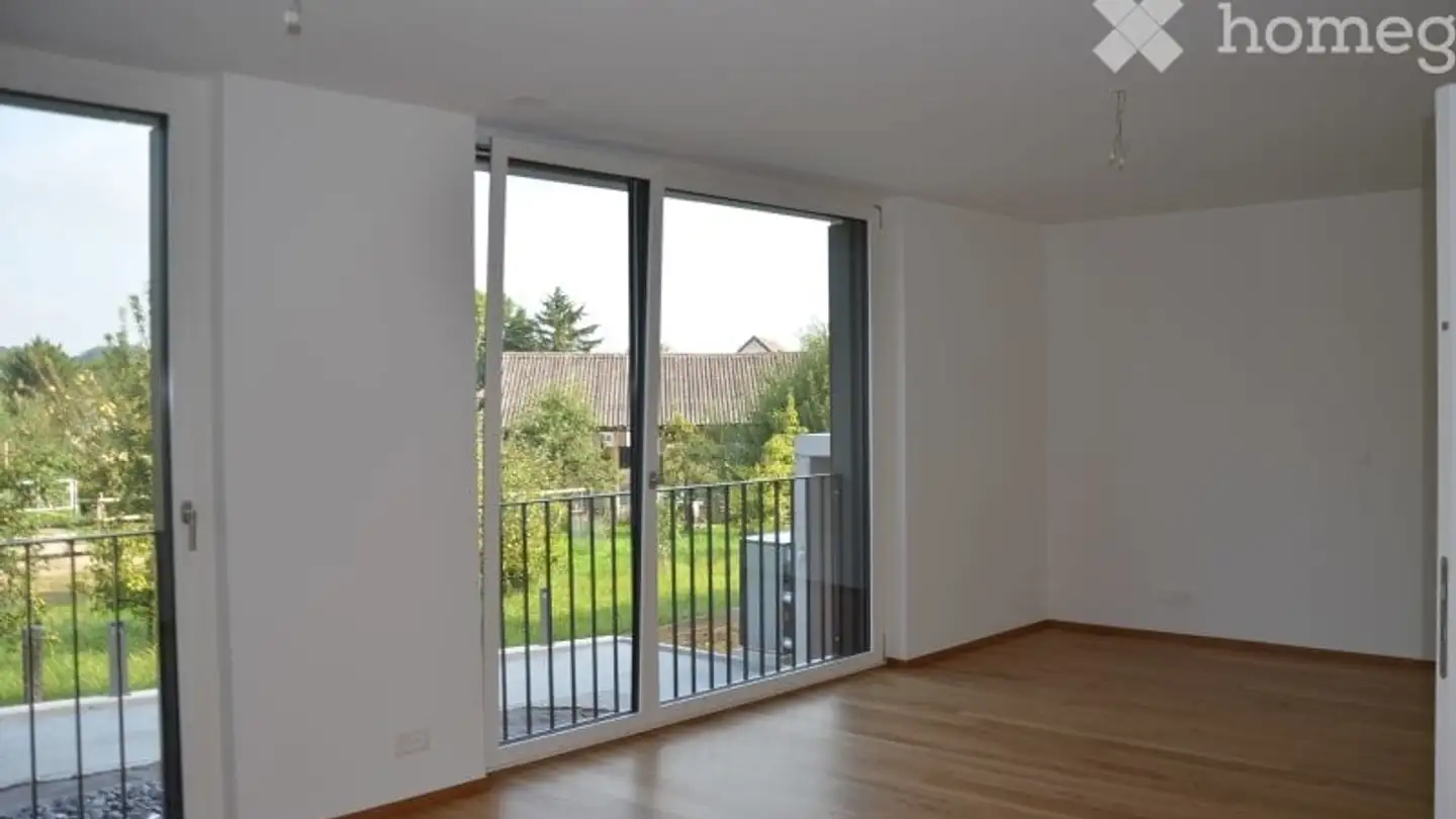 Apartment for rent - Zollstrasse 10a, 4124 Schönenbuch - Photo 4