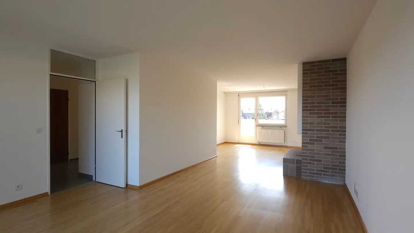 Appartement à louer - Rheinfelderstrasse 21D, 4058 Basel - Photo 4