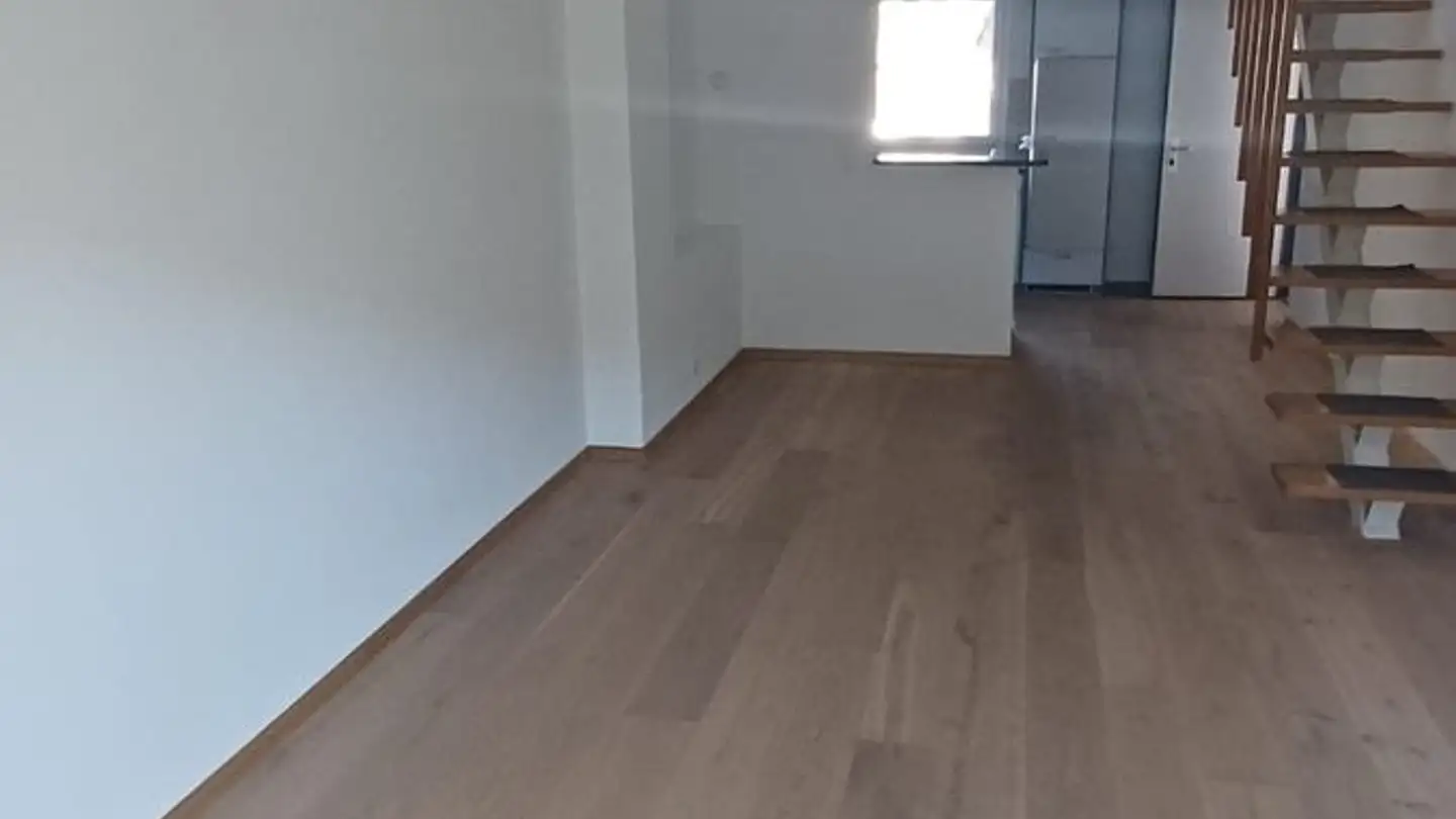 Wohnung mieten - 6004 Luzern - Foto 4