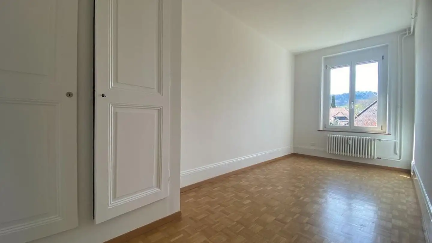 Apartment for rent - Brunnadernstrasse 63, 3006 Bern - Photo 4