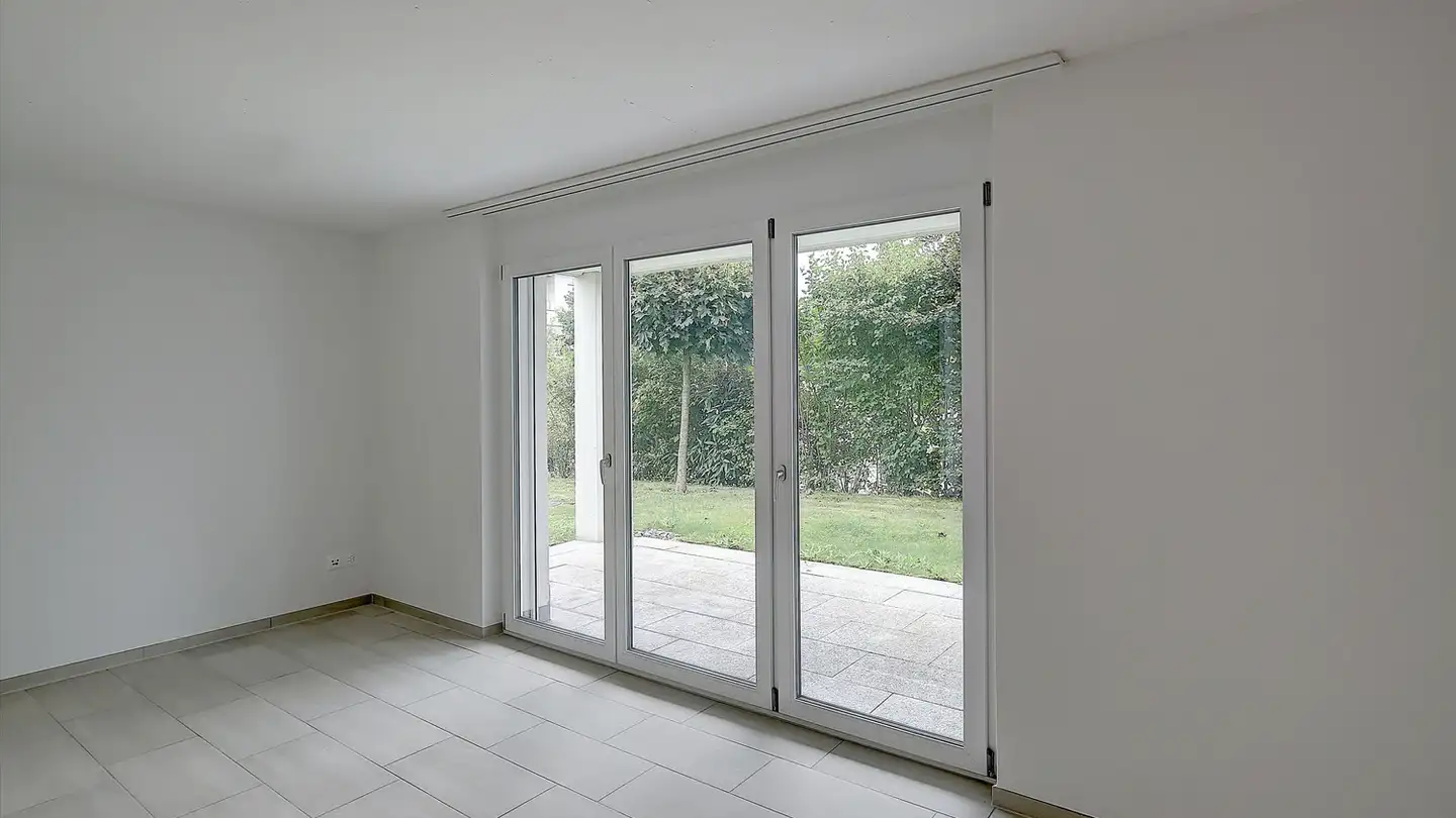 Appartamento in affitto - Eichmattstrasse 8, 5612 Villmergen - Foto 2