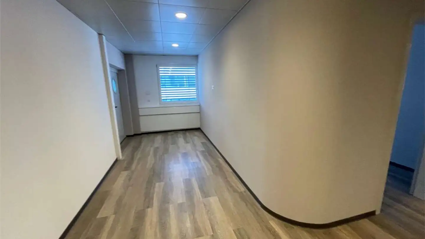 Spazio ufficio in affitto - 6928 Manno - Foto 2