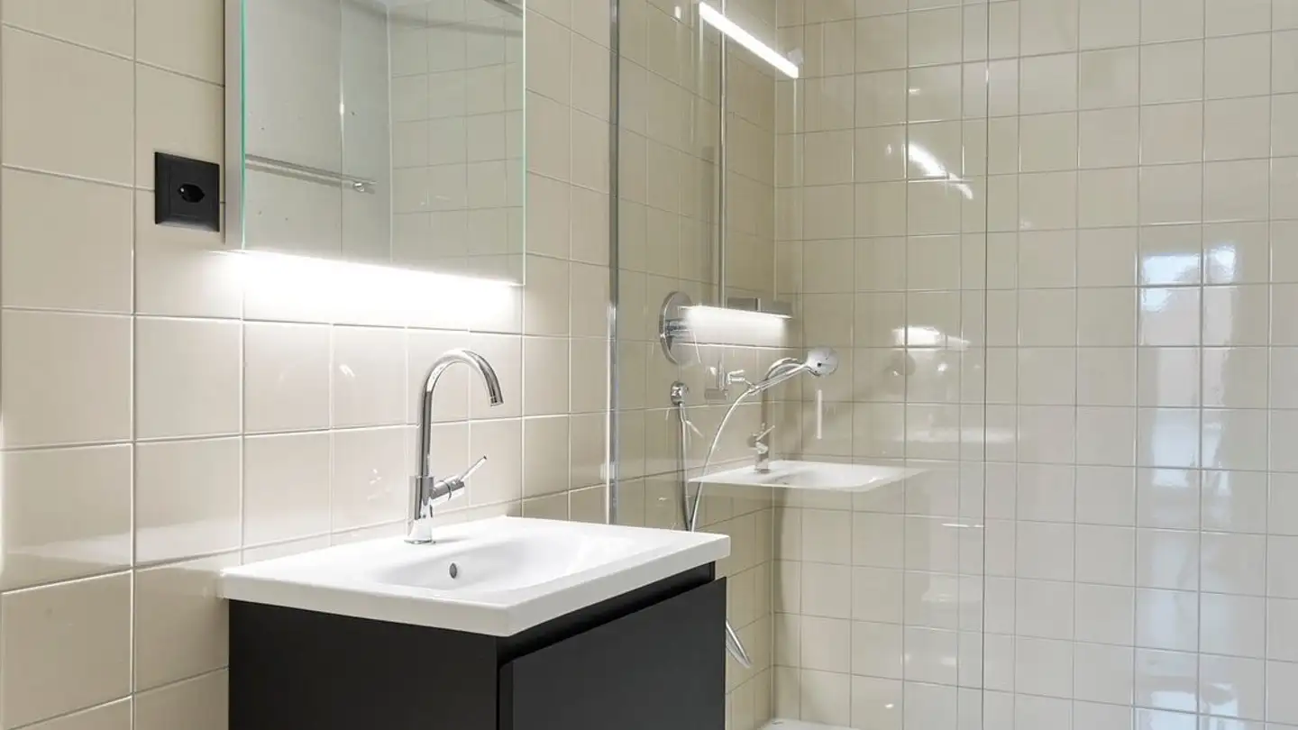 Apartment for rent - Standstrasse 21, 3014 Bern - Photo 2