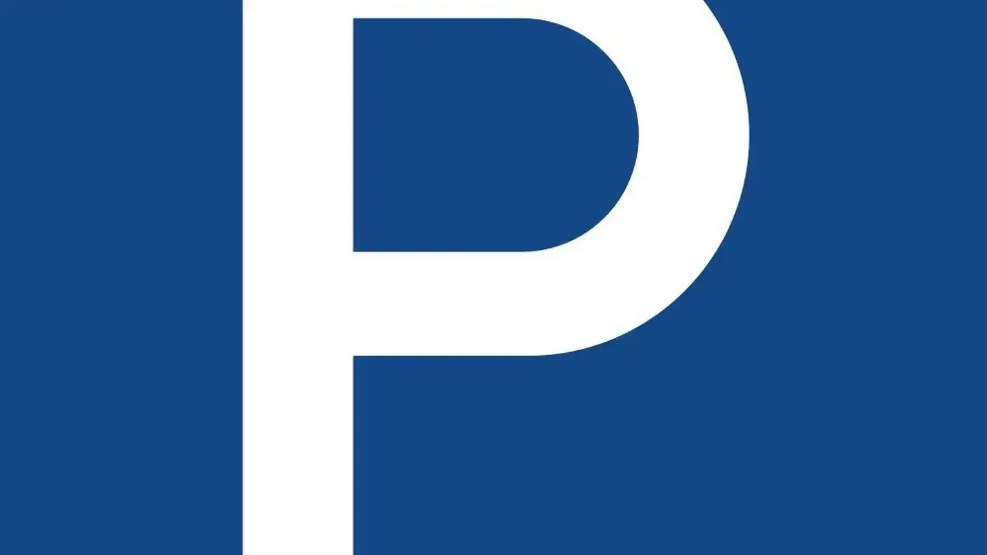 Outdoor parking space for rent - Grundstrasse 30, 8600 Dübendorf
