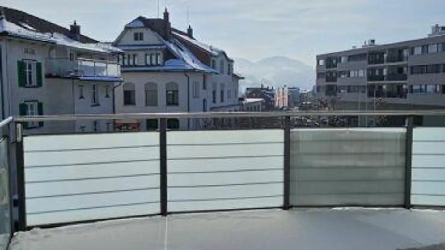 Appartamento in vendita - Bachstrasse 1, 9113 Degersheim - Foto 3