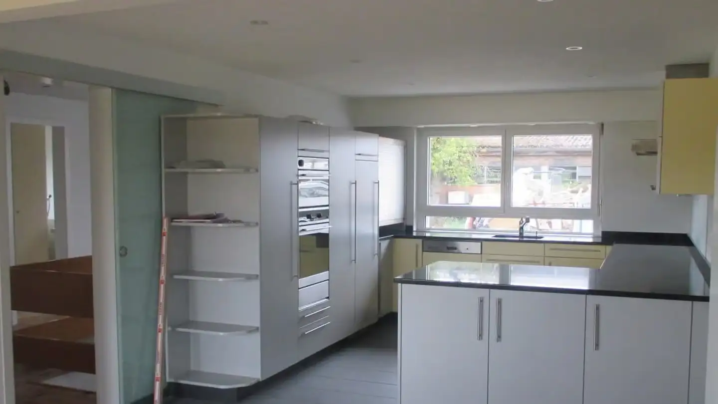 Einfamilienhaus mieten - Mülihof 41, 3427 Utzenstorf - Foto 3