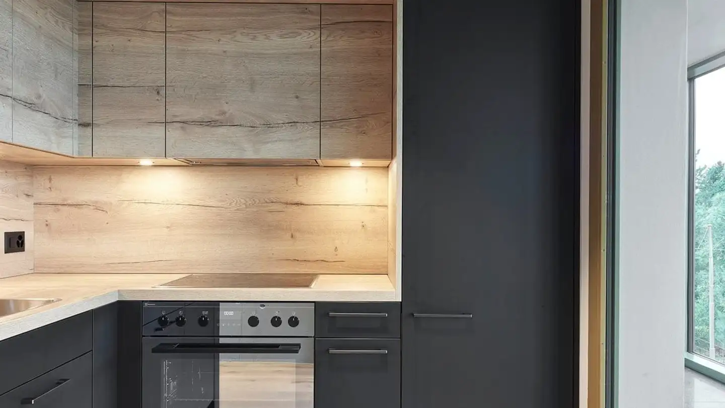 Apartment for rent - Standstrasse 21, 3014 Bern - Photo 3