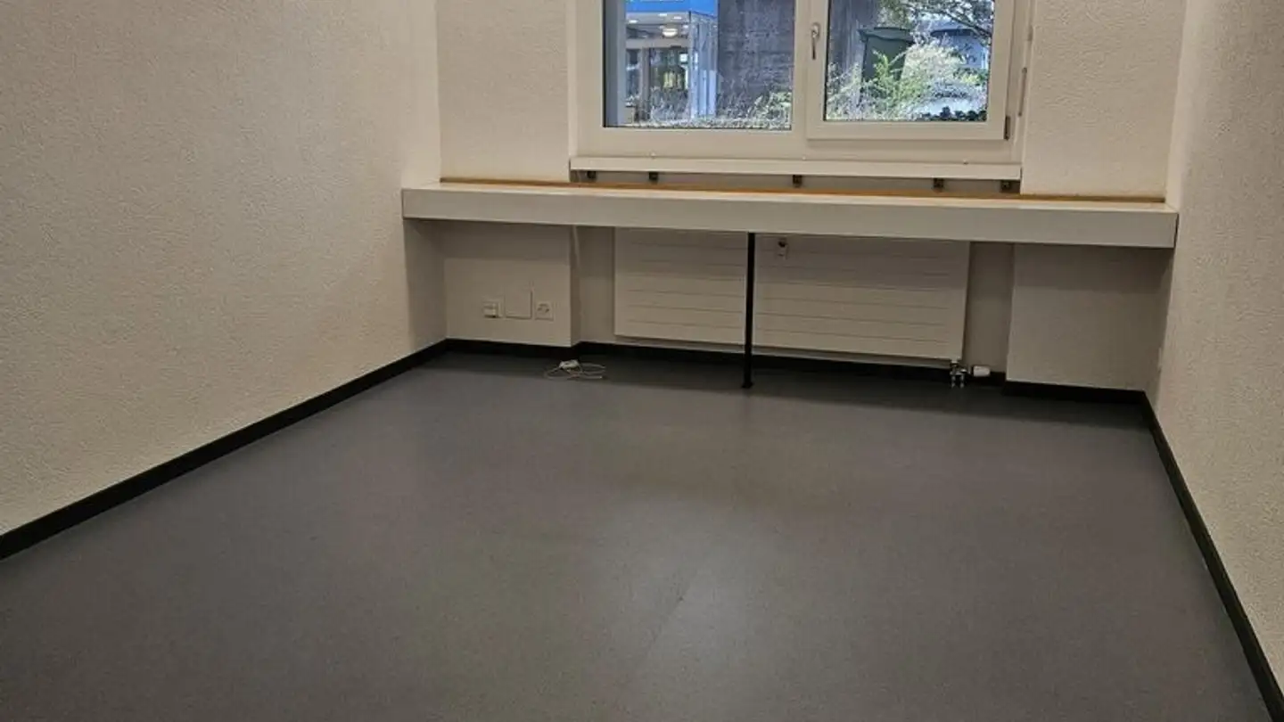 Bureau à louer - Niesenweg 4, 3012 Bern - Photo 4