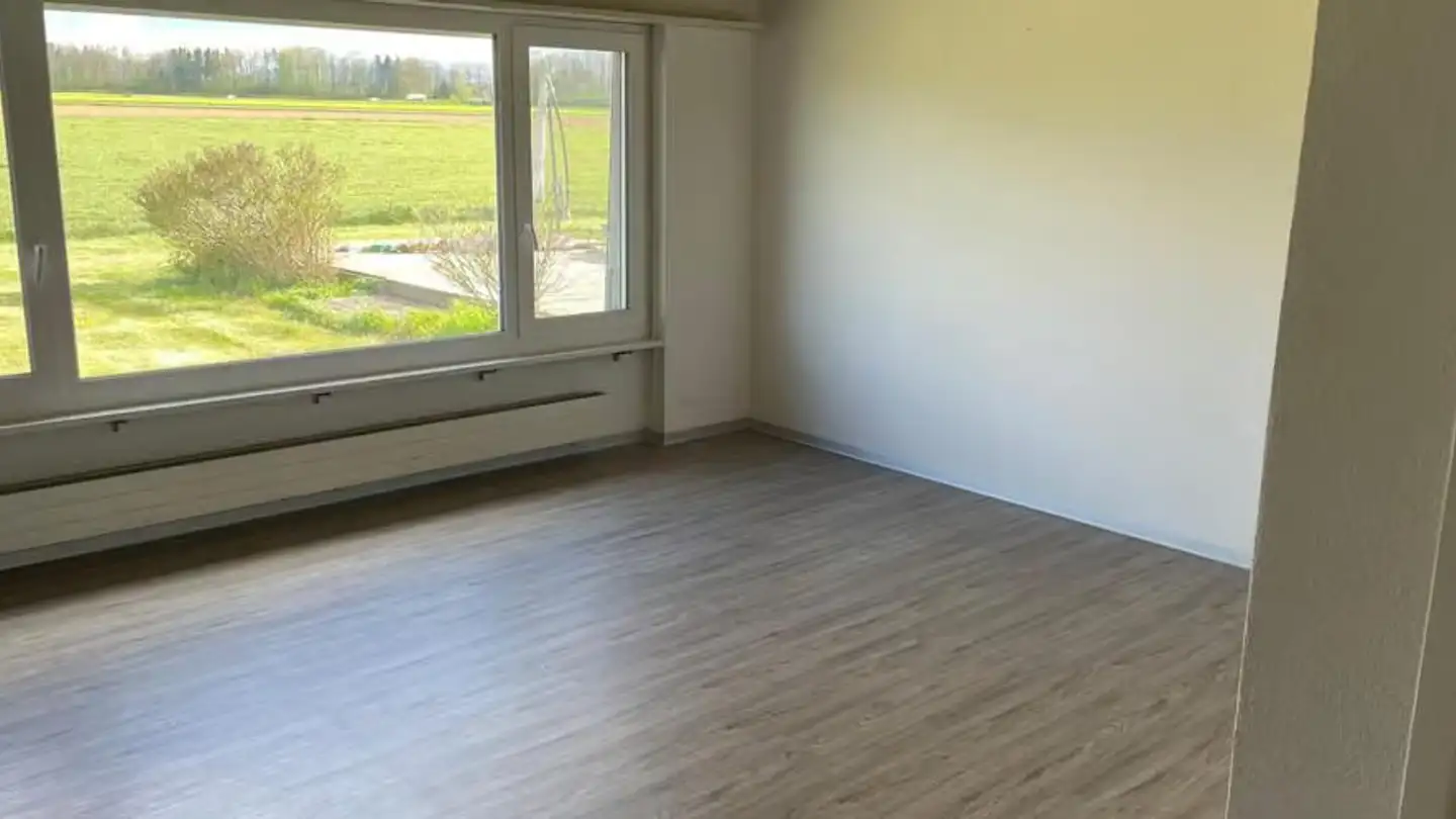 Einfamilienhaus mieten - Mülihof 41, 3427 Utzenstorf - Foto 4