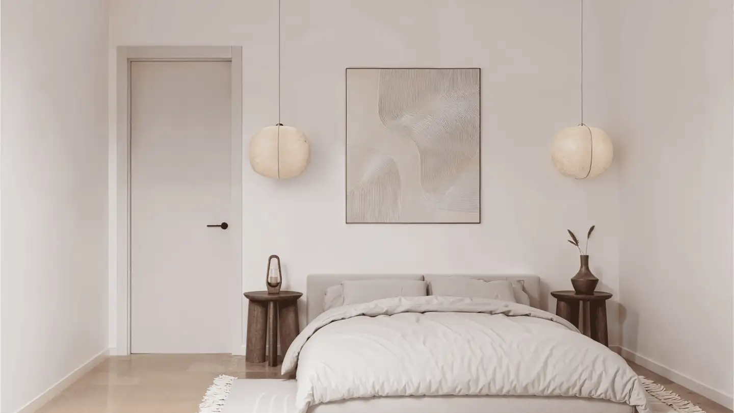 Attico in vendita - Rue Du Valentin 92, 1400 Yverdon-les-Bains - Foto 4