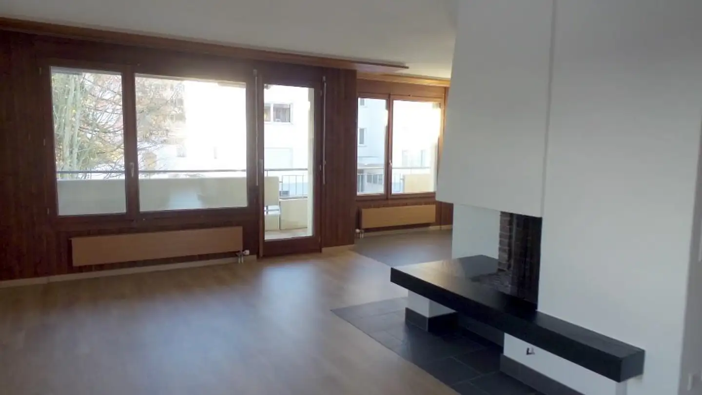 Appartement à louer - Frohbergstrasse 18, 8162 Steinmaur - Photo 2