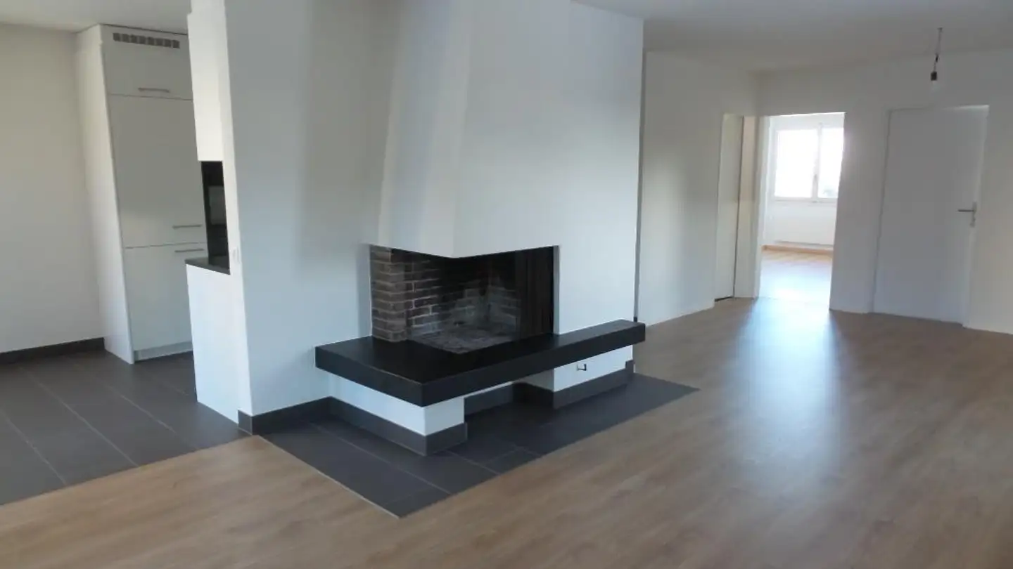 Appartement à louer - Frohbergstrasse 18, 8162 Steinmaur - Photo 3