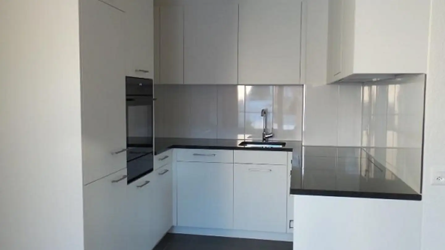 Appartement à louer - Frohbergstrasse 18, 8162 Steinmaur - Photo 4