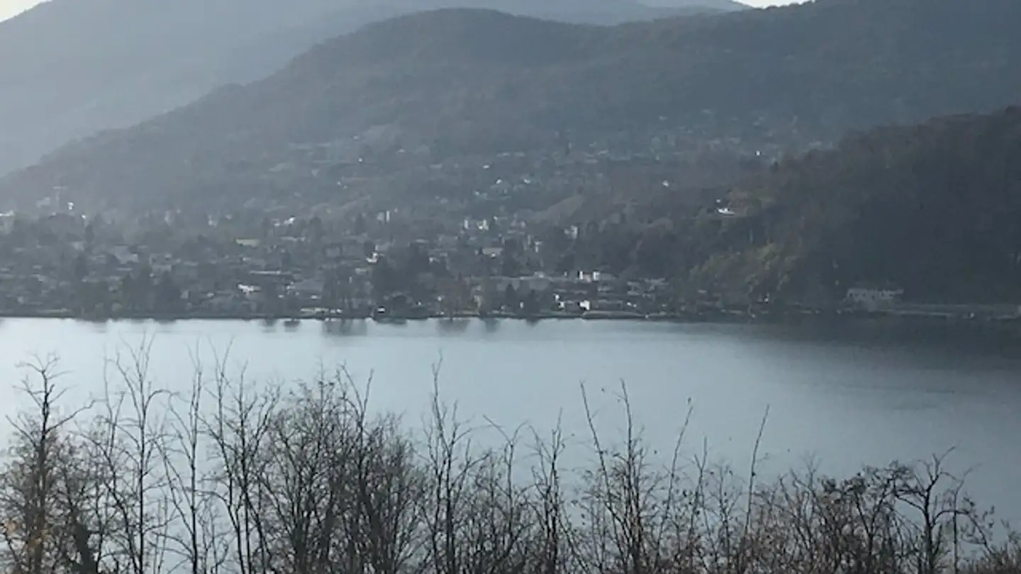 Casa bifamiliare in vendita - 6926 Montagnola - Photo 2