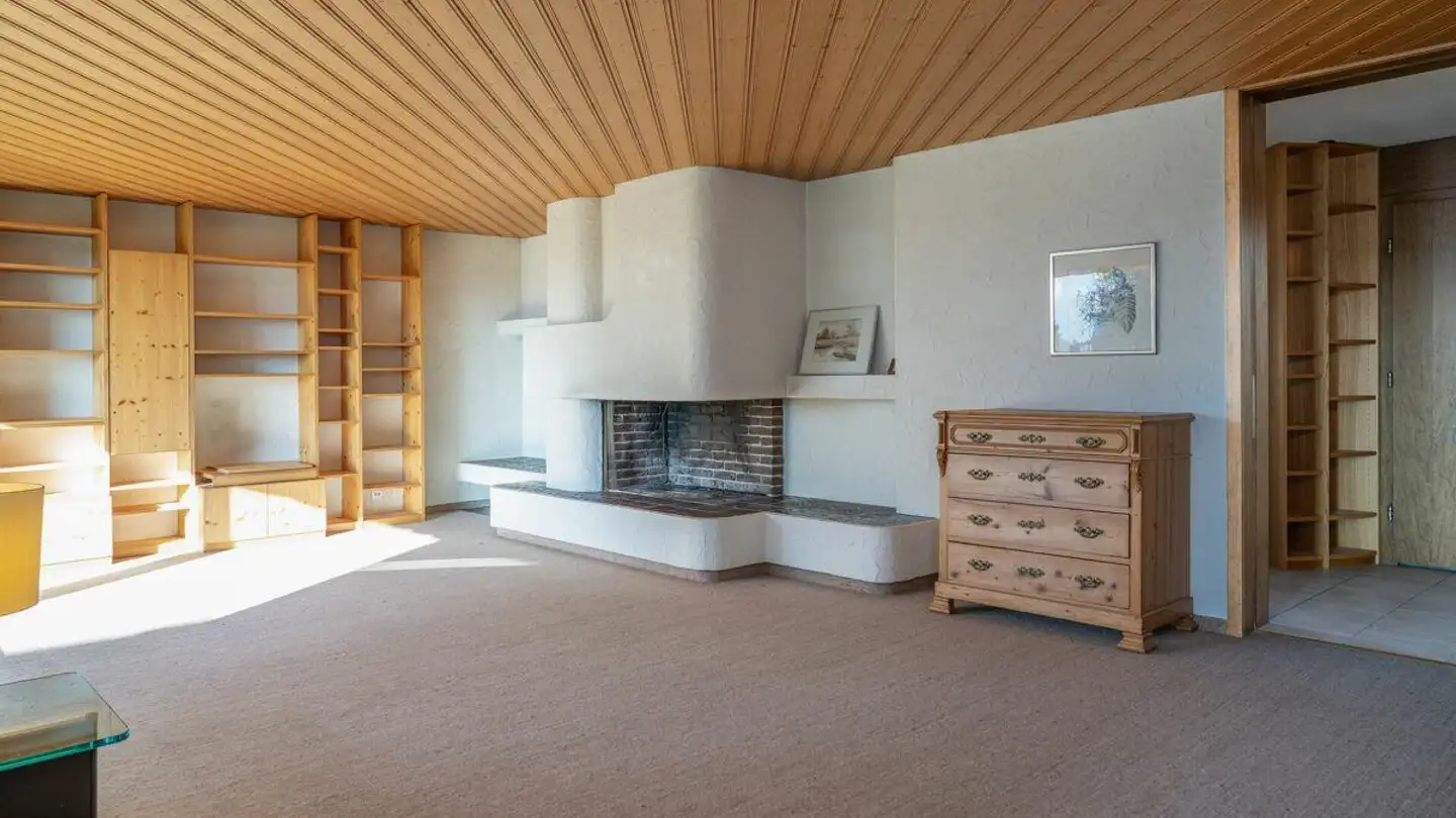 Maison individuelle à vendre - Schulstrasse 7a, 8630 Rüti ZH - Photo 2