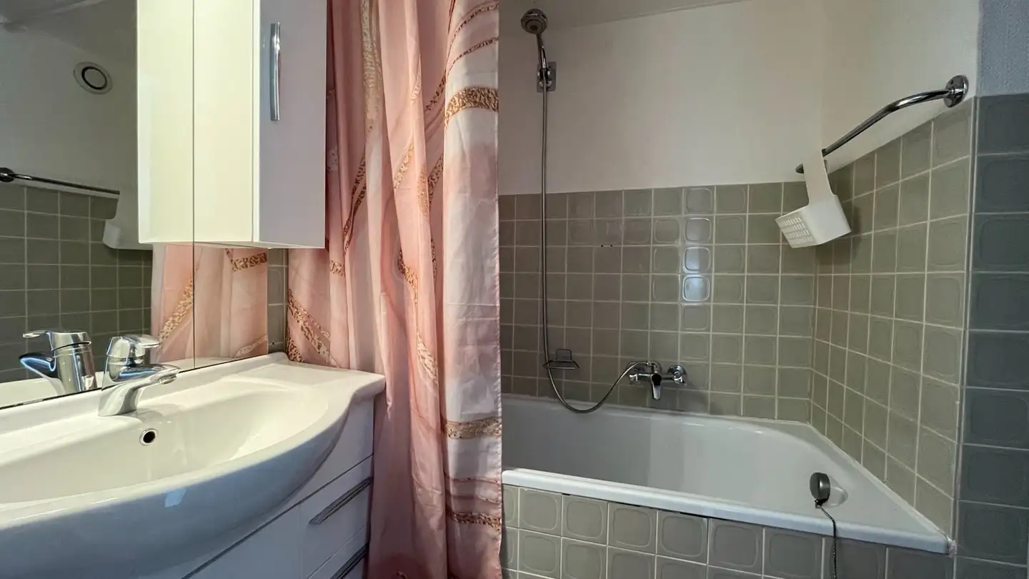 Wohnung mieten - Route De La Télécabine 63, 1997 Haute-Nendaz - Foto 4