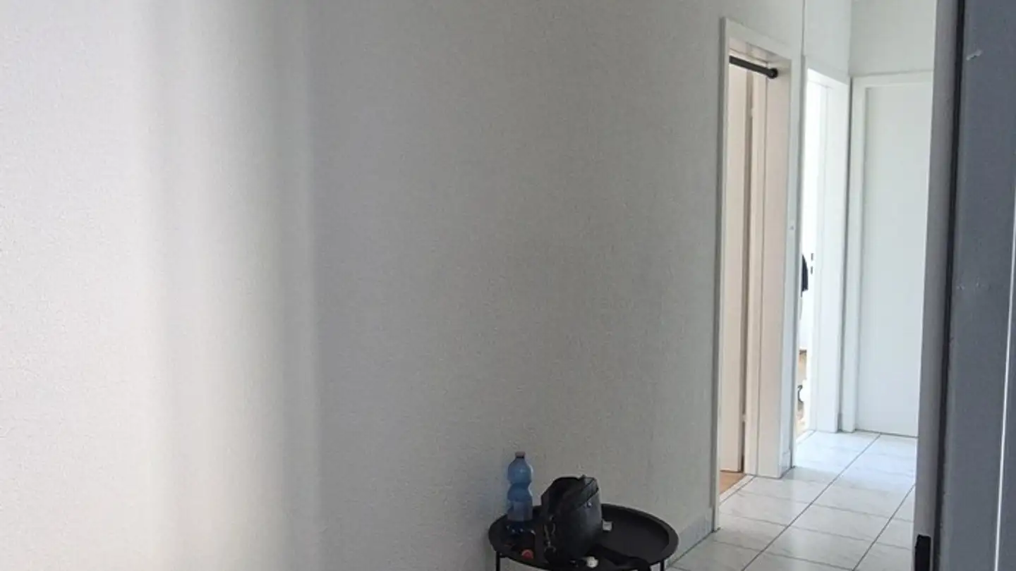Appartement à louer - Route de Bonnefontaine 1, 1724 Bonnefontaine