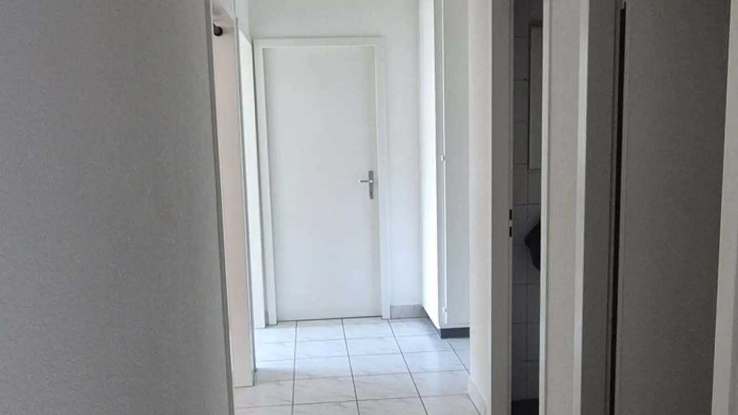 Appartement à louer - Route de Bonnefontaine 1, 1724 Bonnefontaine - Photo 3