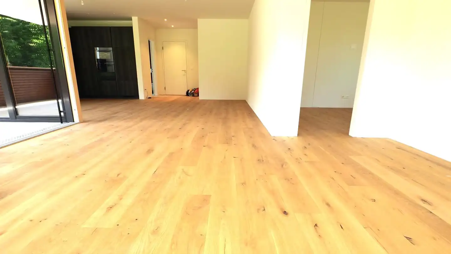 Apartment for rent - Schwendetalstrasse 15, 9057 Weissbad - Photo 3