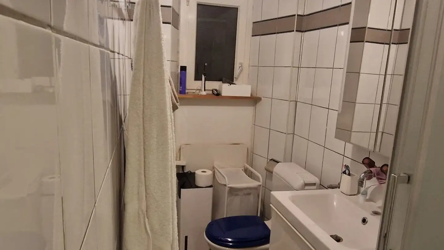 Appartement à louer - Via Satro 1, 6716 Acquarossa - Photo 4
