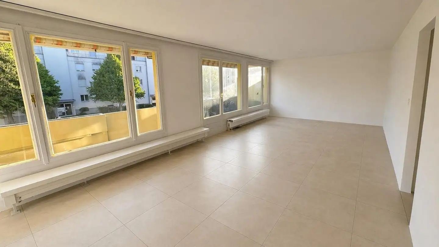 Apartment for rent - Sandstrasse 49, 3302 Moosseedorf - Photo 3