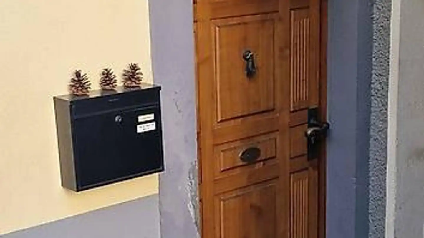 Casa singola in vendita - 1913 Saillon - Foto 4